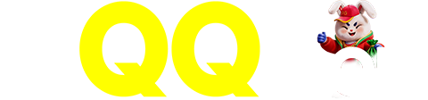 8qq